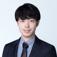 【中古】ビルメンテナンス業 労働時間短縮推進計画:時短による産業・企業の活性化／全国ビルメンテナンス協会 ビルメンテナンス業向け勤怠管理システム - 株式会社IT World